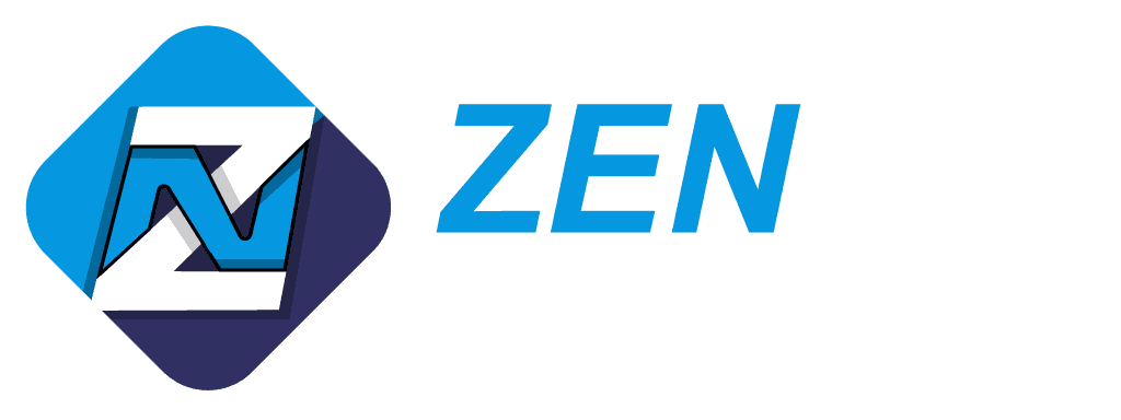 Zenith Technologies